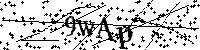 Lūdzu, ierakstiet zemāk norādītos burtus un ciparus