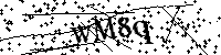 Lūdzu, ierakstiet zemāk norādītos burtus un ciparus
