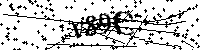 Lūdzu, ierakstiet zemāk norādītos burtus un ciparus