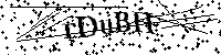 Lūdzu, ierakstiet zemāk norādītos burtus un ciparus