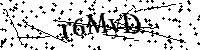 Lūdzu, ierakstiet zemāk norādītos burtus un ciparus