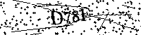 Lūdzu, ierakstiet zemāk norādītos burtus un ciparus