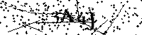 Lūdzu, ierakstiet zemāk norādītos burtus un ciparus