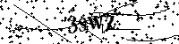 Lūdzu, ierakstiet zemāk norādītos burtus un ciparus