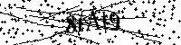 Lūdzu, ierakstiet zemāk norādītos burtus un ciparus