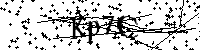 Lūdzu, ierakstiet zemāk norādītos burtus un ciparus