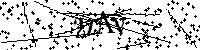 Lūdzu, ierakstiet zemāk norādītos burtus un ciparus