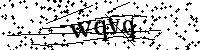 Lūdzu, ierakstiet zemāk norādītos burtus un ciparus