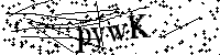 Lūdzu, ierakstiet zemāk norādītos burtus un ciparus
