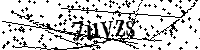 Lūdzu, ierakstiet zemāk norādītos burtus un ciparus