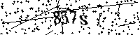 Lūdzu, ierakstiet zemāk norādītos burtus un ciparus