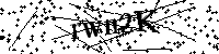 Lūdzu, ierakstiet zemāk norādītos burtus un ciparus