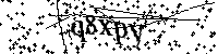 Lūdzu, ierakstiet zemāk norādītos burtus un ciparus