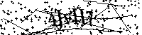Lūdzu, ierakstiet zemāk norādītos burtus un ciparus