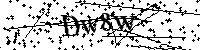 Lūdzu, ierakstiet zemāk norādītos burtus un ciparus