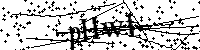 Lūdzu, ierakstiet zemāk norādītos burtus un ciparus