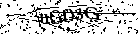 Lūdzu, ierakstiet zemāk norādītos burtus un ciparus