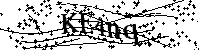 Lūdzu, ierakstiet zemāk norādītos burtus un ciparus