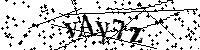 Lūdzu, ierakstiet zemāk norādītos burtus un ciparus