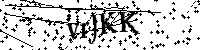 Lūdzu, ierakstiet zemāk norādītos burtus un ciparus