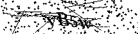 Lūdzu, ierakstiet zemāk norādītos burtus un ciparus