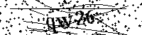Lūdzu, ierakstiet zemāk norādītos burtus un ciparus