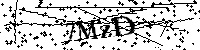 Lūdzu, ierakstiet zemāk norādītos burtus un ciparus