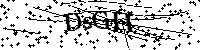 Lūdzu, ierakstiet zemāk norādītos burtus un ciparus
