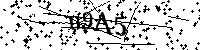Lūdzu, ierakstiet zemāk norādītos burtus un ciparus