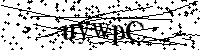 Lūdzu, ierakstiet zemāk norādītos burtus un ciparus