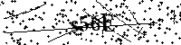 Lūdzu, ierakstiet zemāk norādītos burtus un ciparus