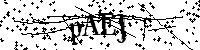 Lūdzu, ierakstiet zemāk norādītos burtus un ciparus