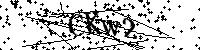 Lūdzu, ierakstiet zemāk norādītos burtus un ciparus