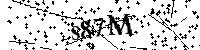 Lūdzu, ierakstiet zemāk norādītos burtus un ciparus