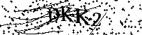 Lūdzu, ierakstiet zemāk norādītos burtus un ciparus