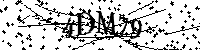Lūdzu, ierakstiet zemāk norādītos burtus un ciparus