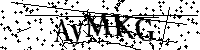 Lūdzu, ierakstiet zemāk norādītos burtus un ciparus