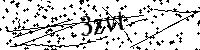 Lūdzu, ierakstiet zemāk norādītos burtus un ciparus