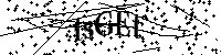 Lūdzu, ierakstiet zemāk norādītos burtus un ciparus