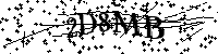 Lūdzu, ierakstiet zemāk norādītos burtus un ciparus