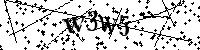 Lūdzu, ierakstiet zemāk norādītos burtus un ciparus