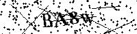 Lūdzu, ierakstiet zemāk norādītos burtus un ciparus