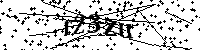 Lūdzu, ierakstiet zemāk norādītos burtus un ciparus