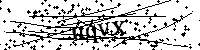 Lūdzu, ierakstiet zemāk norādītos burtus un ciparus