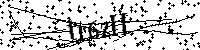 Lūdzu, ierakstiet zemāk norādītos burtus un ciparus