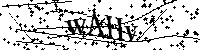 Lūdzu, ierakstiet zemāk norādītos burtus un ciparus