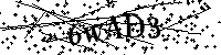 Lūdzu, ierakstiet zemāk norādītos burtus un ciparus