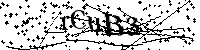 Lūdzu, ierakstiet zemāk norādītos burtus un ciparus