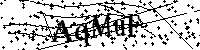 Lūdzu, ierakstiet zemāk norādītos burtus un ciparus