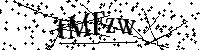 Lūdzu, ierakstiet zemāk norādītos burtus un ciparus